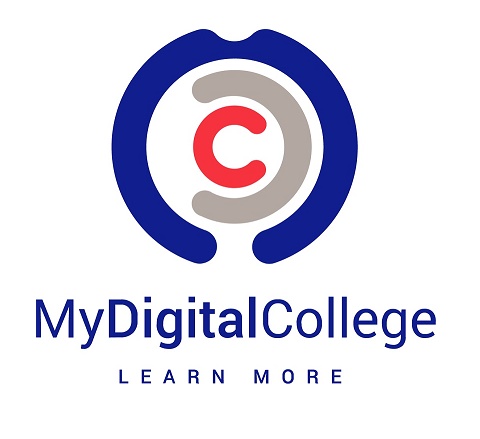My Digital College ltd.